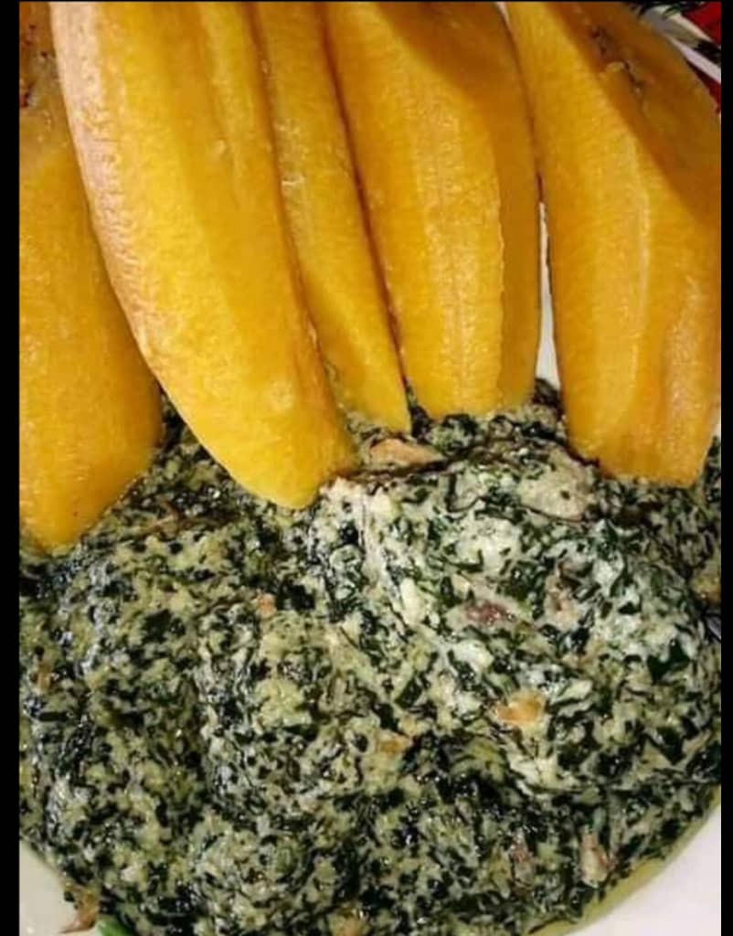 jpg image
